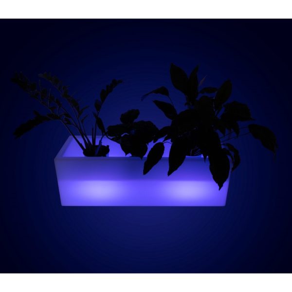 fioriera-led-ricaricabile-rgbw-12w-ip67-4.jpg