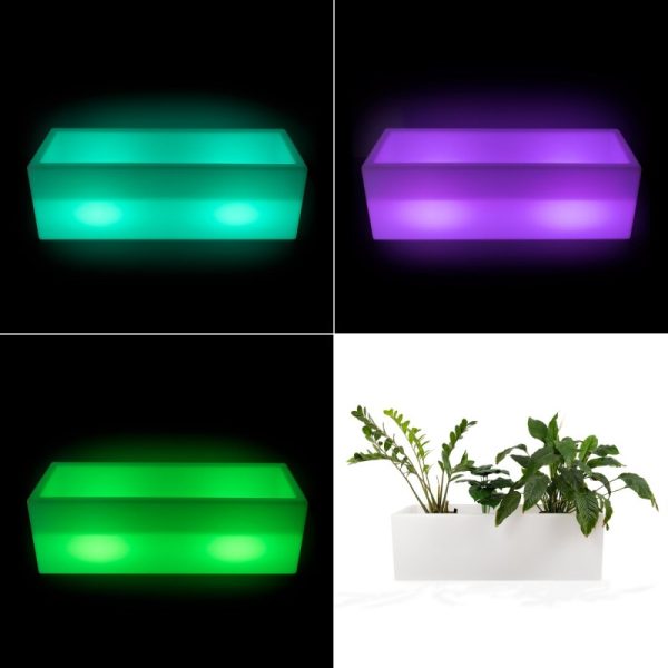 fioriera-led-ricaricabile-rgbw-12w-ip67-5.jpg