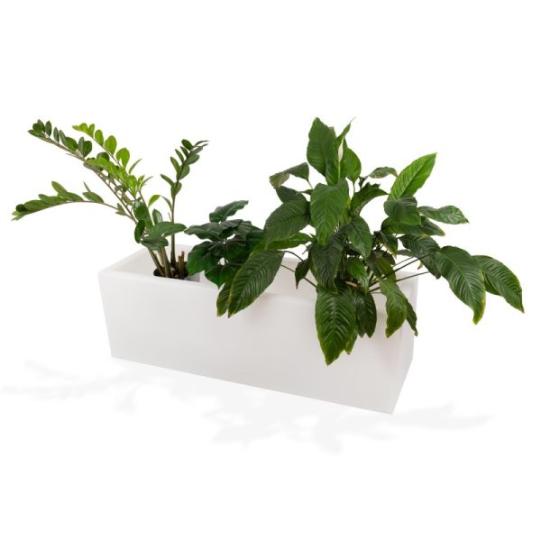 fioriera-led-ricaricabile-rgbw-12w-ip67-6.jpg
