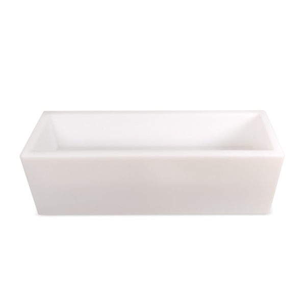 fioriera-led-ricaricabile-rgbw-12w-ip67-7.jpg