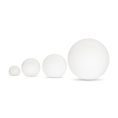 lampada-da-tavolo-o-da-terra-sfera-esterna-rgbw-1w-o25cm-ricaricabile-2.jpg