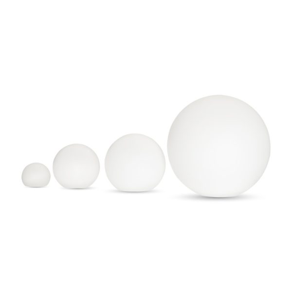 lampada-da-tavolo-o-da-terra-sfera-esterna-rgbw-1w-o25cm-ricaricabile-2.jpg