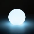 lampada-da-tavolo-o-da-terra-sfera-esterna-rgbw-1w-o25cm-ricaricabile-3.jpg