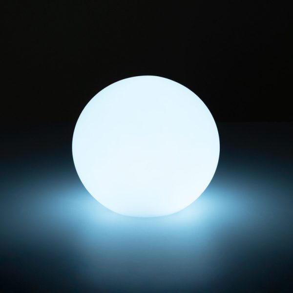 lampada-da-tavolo-o-da-terra-sfera-esterna-rgbw-1w-o25cm-ricaricabile-3.jpg