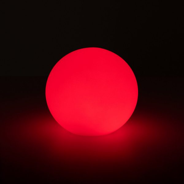 lampada-da-tavolo-o-da-terra-sfera-esterna-rgbw-1w-o25cm-ricaricabile-4.jpg