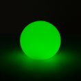 lampada-da-tavolo-o-da-terra-sfera-esterna-rgbw-1w-o25cm-ricaricabile-5.jpg