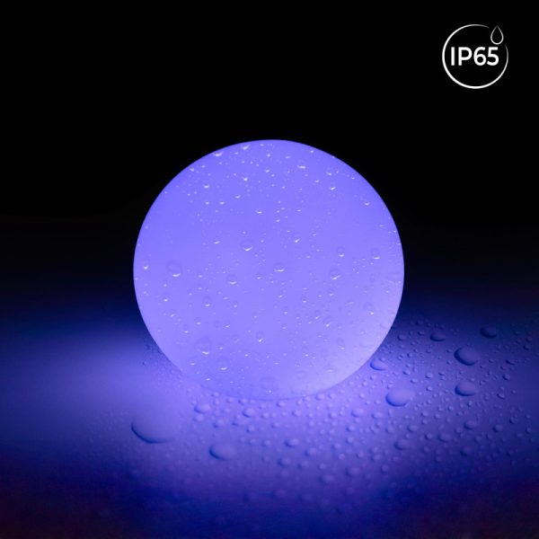 lampada-da-tavolo-o-da-terra-sfera-esterna-rgbw-1w-o25cm-ricaricabile.jpg