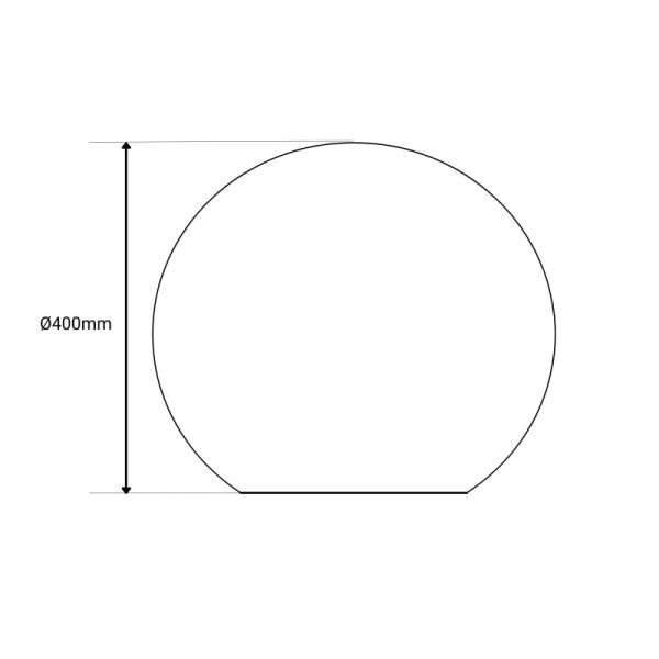lampada-da-tavolo-o-da-terra-sfera-esterna-rgbw-1w-o40cm-ricaricabile.jpg
