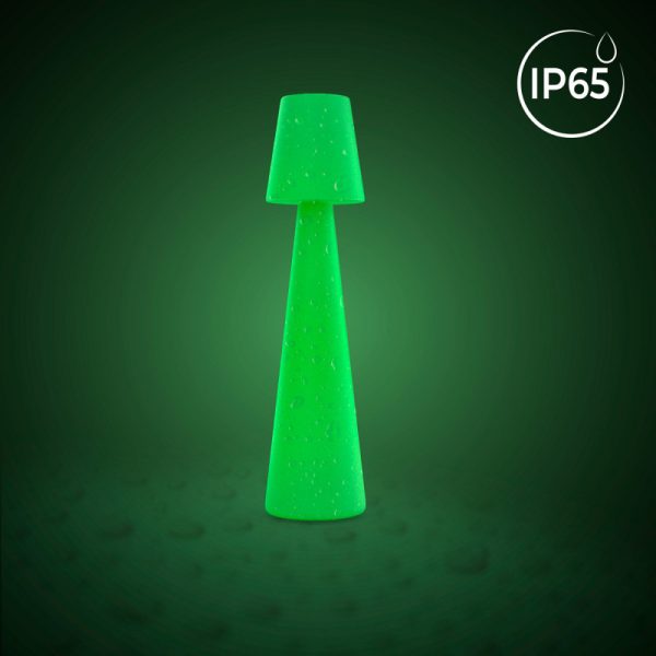 lampada-da-terra-led-rgbw-64w-ricaricabile-120-cm-2.jpg