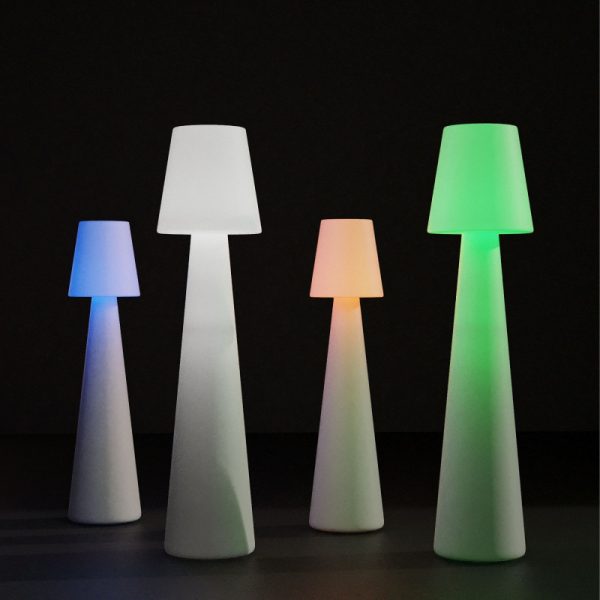 lampada-da-terra-led-rgbw-64w-ricaricabile-120-cm-6.jpg
