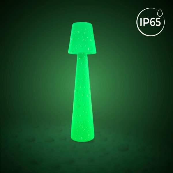lampada-da-terra-led-rgbw-xl-ricaricabile-150-cm-1.jpg