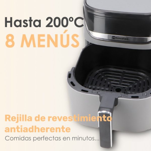 maqueta-para-airfriyer-3_68af1792b4af4-800x800-1.jpg