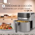 maqueta-para-airfriyer_68af1792b45df-800x800-1.jpg
