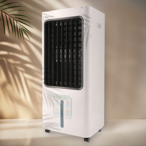 mi7001-portada_6893627cab0e7-800x800-1.jpg mi7001-portada_6893627cab0e7-800x800-1.jpg