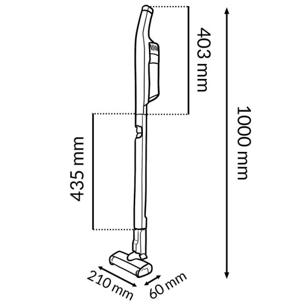 mi7015-dibujo-tecnico_6899f0944a4c6-800x800-1.jpg