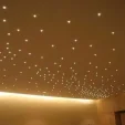 punto_luce_1w_faretto_luce_calda_ciello_stellato.webp