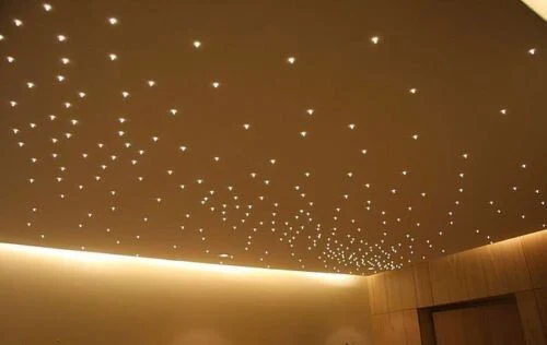 punto_luce_1w_faretto_luce_calda_ciello_stellato.webp punto_luce_1w_faretto_luce_calda_ciello_stellato.webp