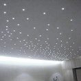 punto_luce_1w_faretto_luce_fredda_cielo_stellato-2.jpg