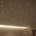 punto_luce_1w_faretto_luce_naturale_cielo_stellato-1.webp