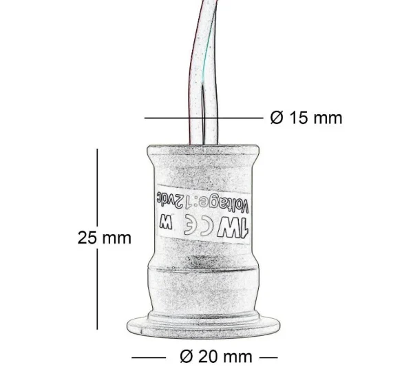 s-l1600-1-1.webp