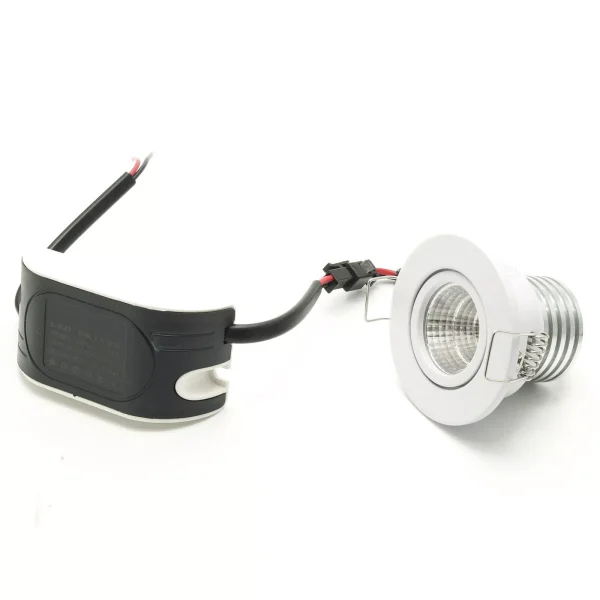 s-l1600-1-5.webp