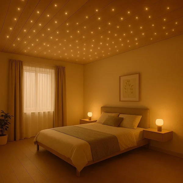 s-l1600-11.webp