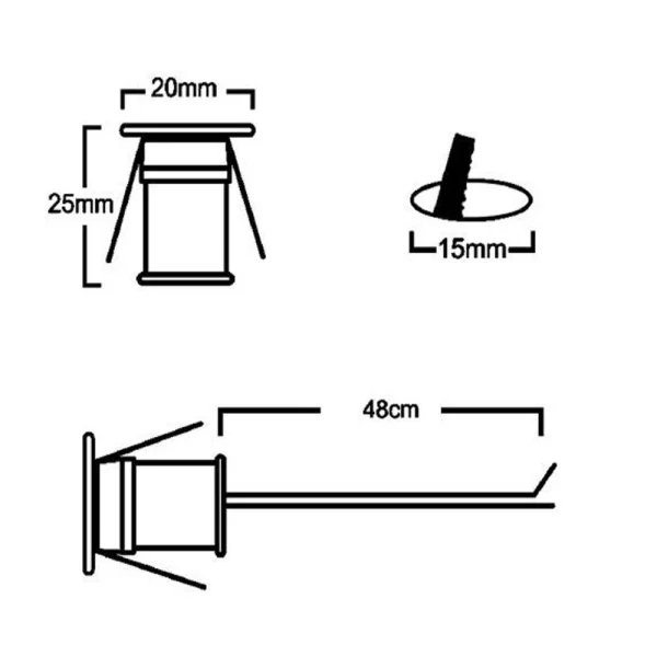 s-l1600-7.webp