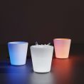 secchiello-luminoso-led-rgbw-6w-29-x-o-28cm-ricaricabile-1.jpg