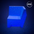 sedia-luminosa-led-rgbw-ricaricabile-ip65.jpg
