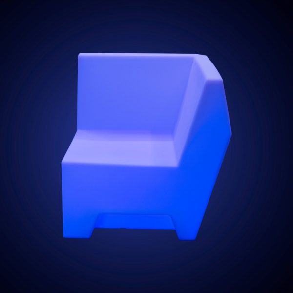 sedia-luminosa-led-rgbw-ricaricabile-ip65-7.jpg