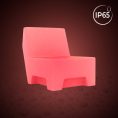 sedia-luminosa-led-rgbw-xl-16w-ricaricabile-1-1.jpg