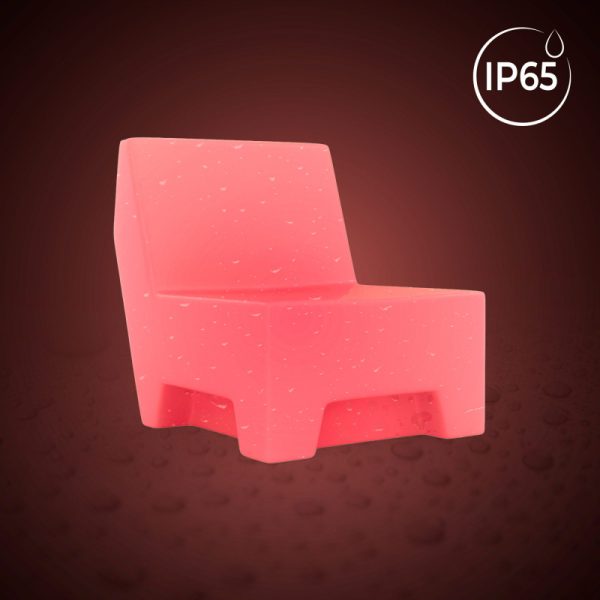 sedia-luminosa-led-rgbw-xl-16w-ricaricabile-1-1.jpg