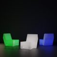 sedia-luminosa-led-rgbw-xl-16w-ricaricabile.jpg