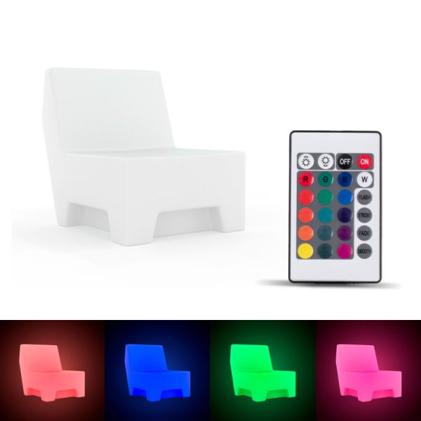 sedia-luminosa-led-rgbw-xl-16w-ricaricabile-2.jpg