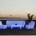 sedia-luminosa-led-rgbw-xl-16w-ricaricabile-3.jpg