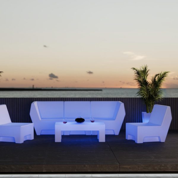 sedia-luminosa-led-rgbw-xl-16w-ricaricabile-3.jpg