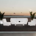sedia-luminosa-led-rgbw-xl-16w-ricaricabile-4.jpg