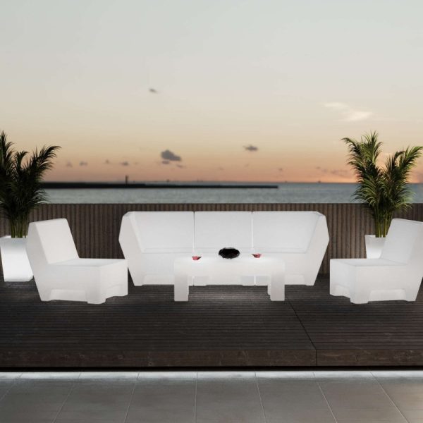 sedia-luminosa-led-rgbw-xl-16w-ricaricabile-4.jpg