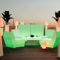 sedia-luminosa-led-rgbw-xl-16w-ricaricabile-6.jpg