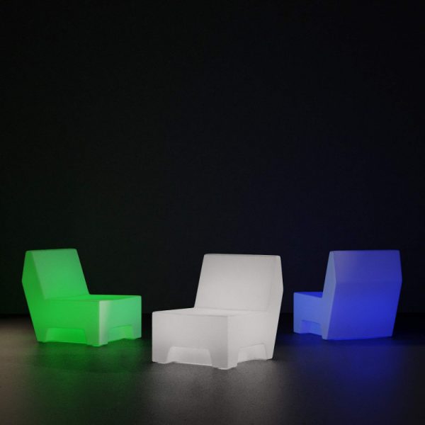 sedia-luminosa-led-rgbw-xl-16w-ricaricabile.jpg