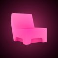 sedia-luminosa-led-rgbw-xl-16w-ricaricabile-7.jpg
