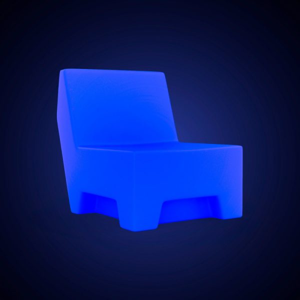 sedia-luminosa-led-rgbw-xl-16w-ricaricabile-8.jpg