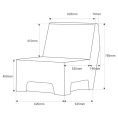 sedia-luminosa-led-rgbw-xl-16w-ricaricabile-9.jpg