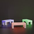 tavolino-centrale-led-rgbw-20w-ricaricabile-ip67.jpg