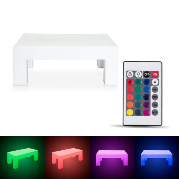 tavolino-centrale-led-rgbw-20w-ricaricabile-ip67-2.jpg