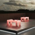 tavolino-centrale-led-rgbw-20w-ricaricabile-ip67-4.jpg
