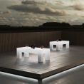 tavolino-centrale-led-rgbw-20w-ricaricabile-ip67-7.jpg