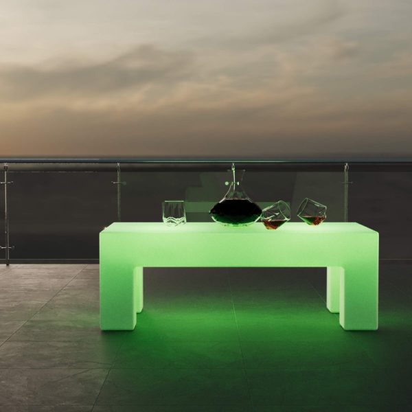 tavolino-centrale-led-rgbw-20w-ricaricabile-ip67-8.jpg