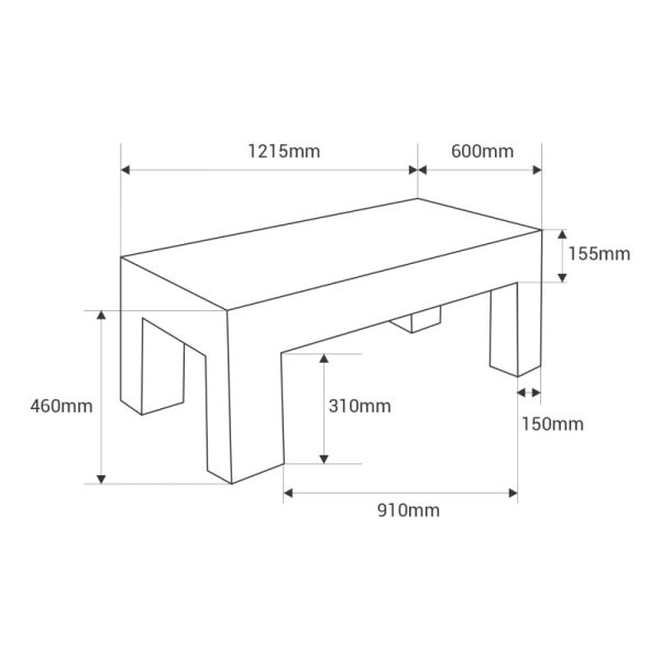 tavolino-centrale-led-rgbw-20w-ricaricabile-ip67-9.jpg