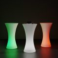tavolo-luminoso-led-rgbw-110-x-o60-cm-32w-ricaricabile-1.jpg